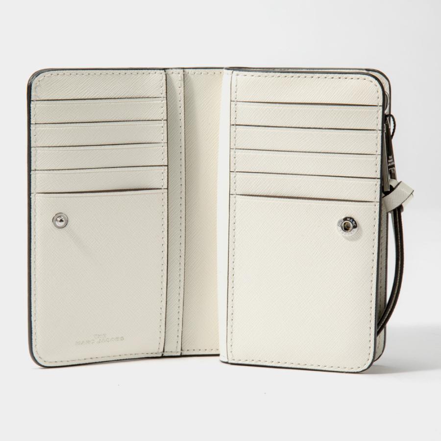 MARC JACOBS（マーク・ジェイコブス） MARC JACOBS S121L01FA21 二