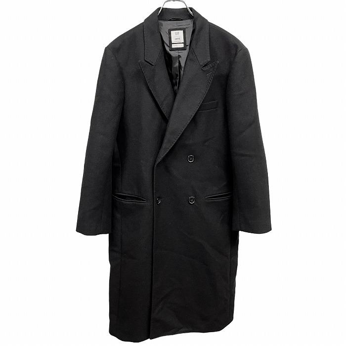 GAP（ギャップ） ギャップ|アミ アレクサンドルマテュッシ GAP|AMI