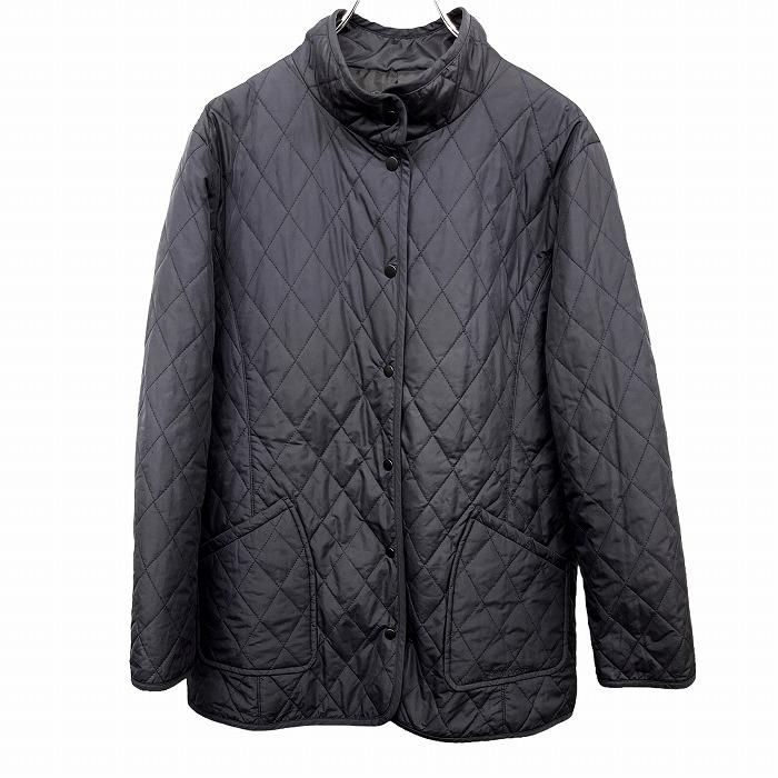 スウィッチモーション Switch Motion CROCODILE 中綿 キルティング