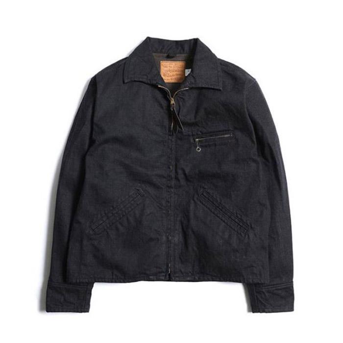 TROPHY CLOTHING（トロフィークロージング） 2904 Humming Bird