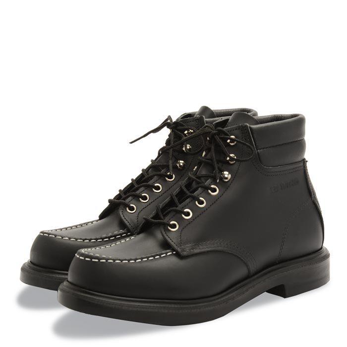 RED WING SHOES（レッドウィング） RED WING STYLE NO.8133 SuperSole