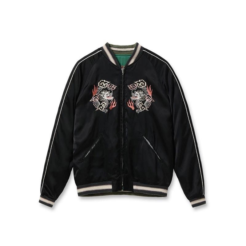 東洋エンタープライズ（TOYO ENTERPRISE） テーラー東洋 TT15619-119