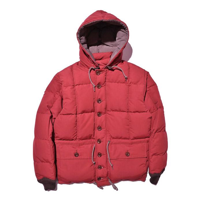 コリンボ COLIMBO HUNTING GOODS コリンボハンティンググッズ ZX-0154