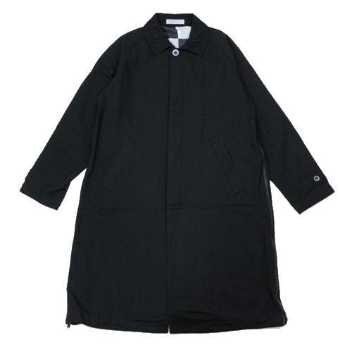 UNDERCOVER × fragment design 23AW アンダーカバー フラグメント