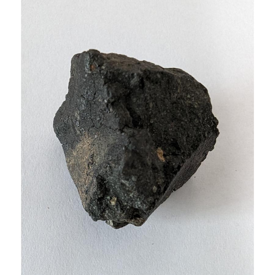 通販限定】マーチソン隕石 Murchison 炭素質コンドライト(CM2) 11.16g