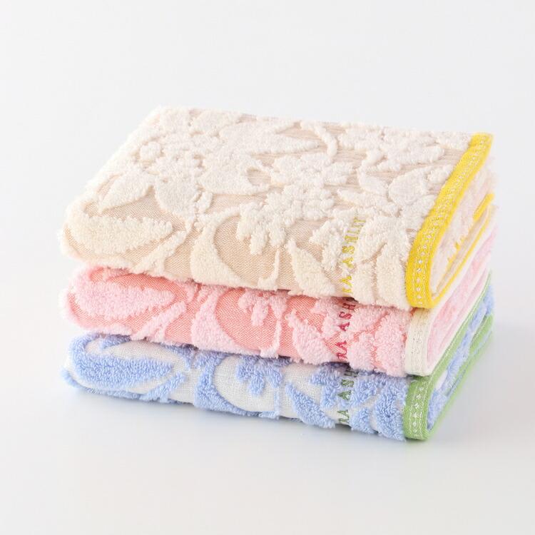 LAURA ASHLEY（ローラアシュレイ） (SALE)ローラアシュレイ ガーデン