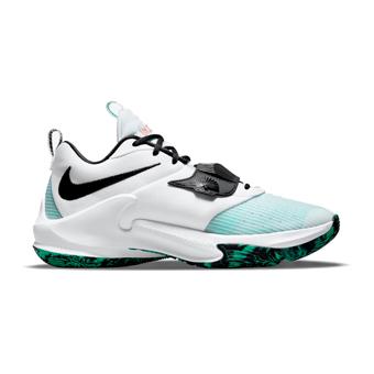 NIKE（ナイキ） バッシュ シューズ フリーク ヤニス Zoom Freak 3