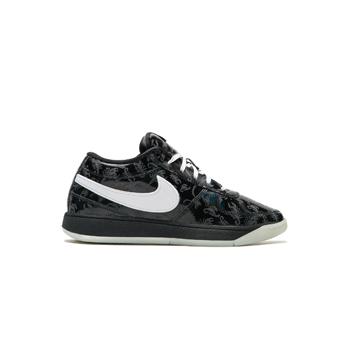 NIKE（ナイキ） バッシュ スニーカー シューズ ブッカー ハロウィン