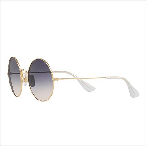 Ray-Ban（レイバン） サングラス 純正レンズ対応 RB3592 001/I9 50