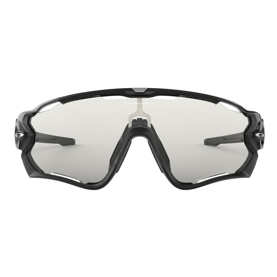 OAKLEY（オークリー） サングラス OO9290-14 OAKLEY ジョウブレイカー