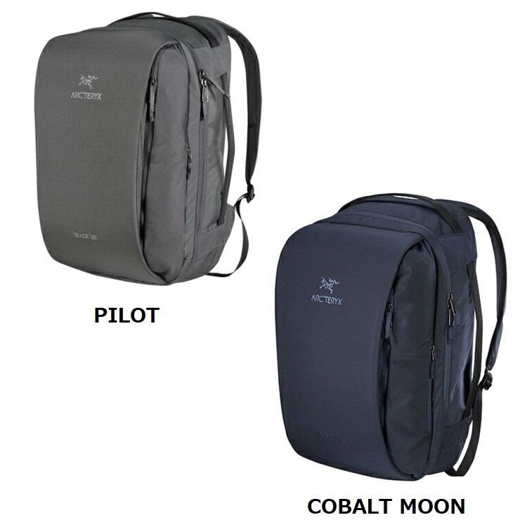 ARC'TERYX（アークテリクス） ブレード 28 バックパック 鞄 リュック