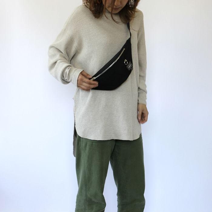 PORTER JAM HOME MADE ジャムホームメイド ポーター/PORTER ミニ