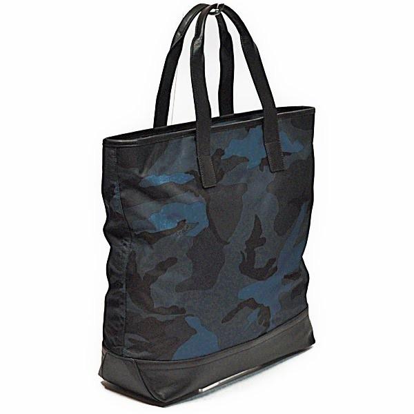 COACH（コーチ） 【並行輸入品】 トート バッグ メンズ F71758 DYB