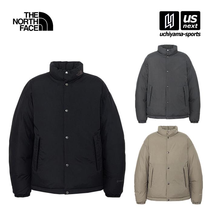 THE NORTH FACE（ザ ノースフェイス） (国内正規品)ザ・ノース