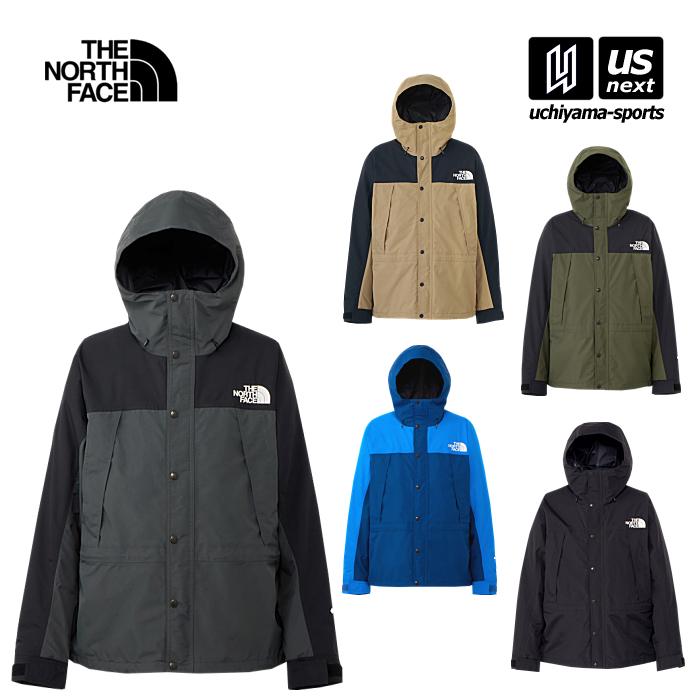 THE NORTH FACE（ザ ノースフェイス） (国内正規品)ザ・ノース