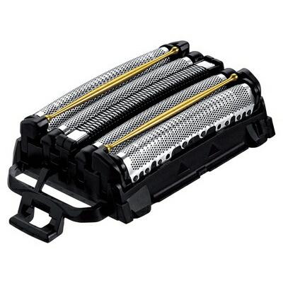 Panasonic パナソニック ラムダッシュ 替刃（外刃） ES9177※ES9175の