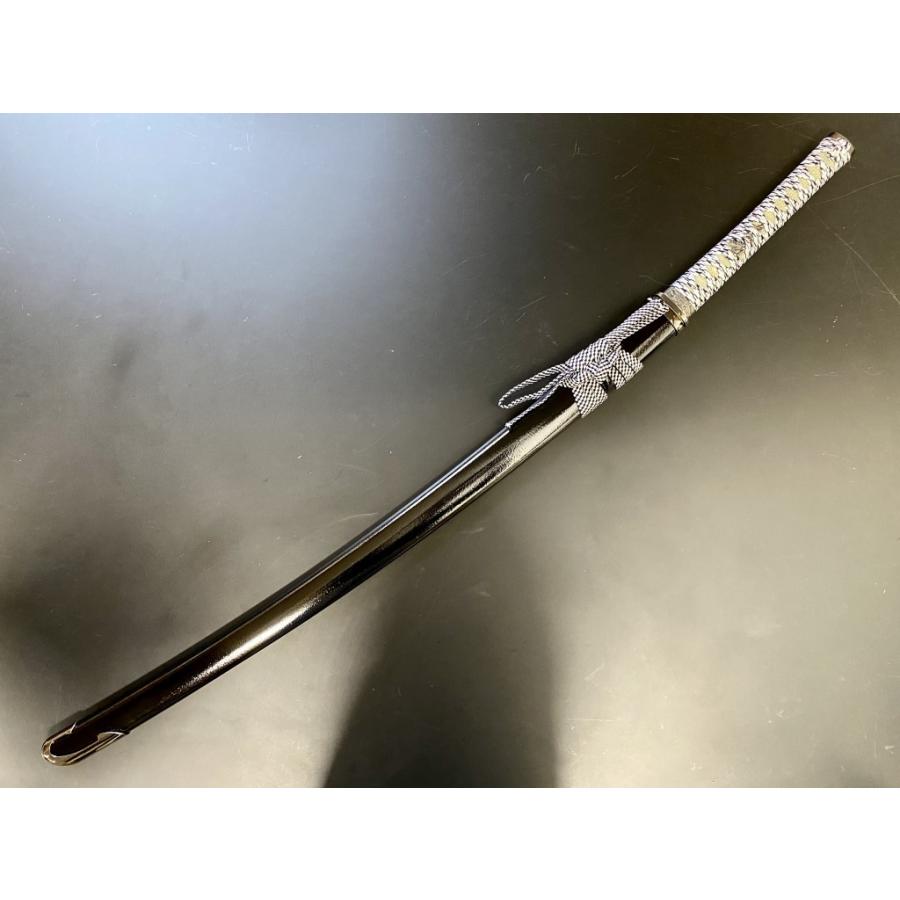 模造刀 上杉謙信 毘沙門天 大刀 : 岐阜関刃物工房V.ROAD Yahoo店