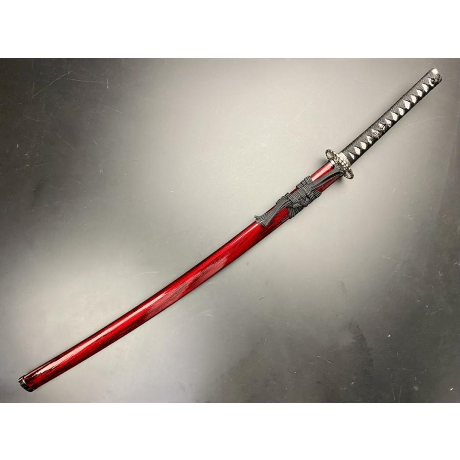 模造刀 二代目 孫六兼元 大刀 : 岐阜関刃物工房V.ROAD Yahoo店 - 通販