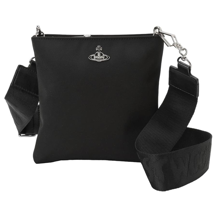 Vivienne Westwood（ヴィヴィアンウエストウッド） ショルダーバッグ