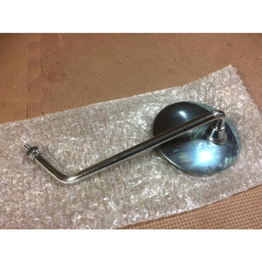 GT380他 スズキ純正ミラー 56500-31012 未使用 : fabric - 通販