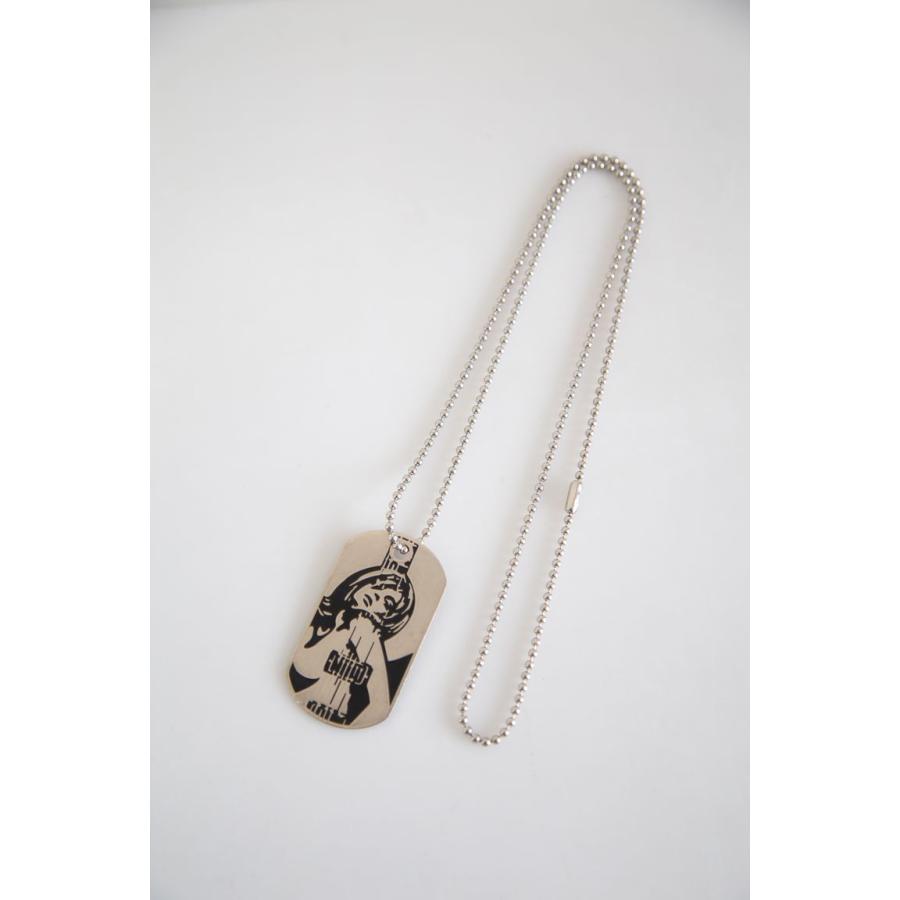 ファッション雑貨 HYSTERIC GLAMOUR ヒステリックグラマー [購入は1人1