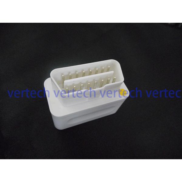 BMW O2キャンセラー OBD差込式 キャンセル エンジンチェクランプ