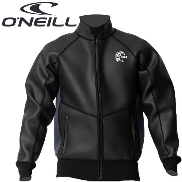 O'NEILL（オニール） WWA-100A3 EVO SPRAY JACKET ネオプレーン