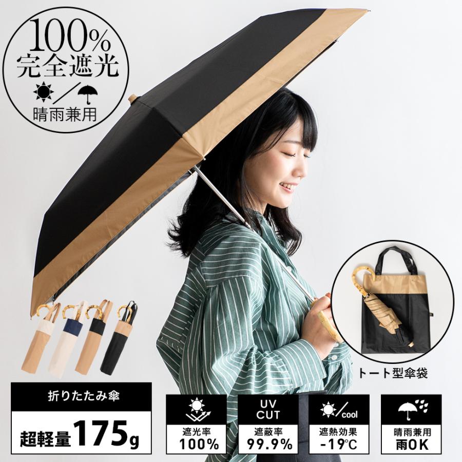 VitaFelice（ヴィータフェリーチェ） sale 日傘 レディース 折りたたみ