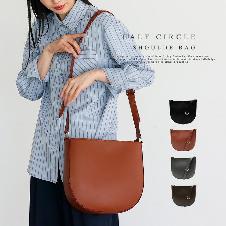 VitaFelice（ヴィータフェリーチェ） SALE ショルダーバッグ