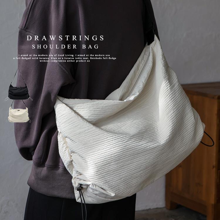 VitaFelice（ヴィータフェリーチェ） ショルダーバッグ レディース 斜