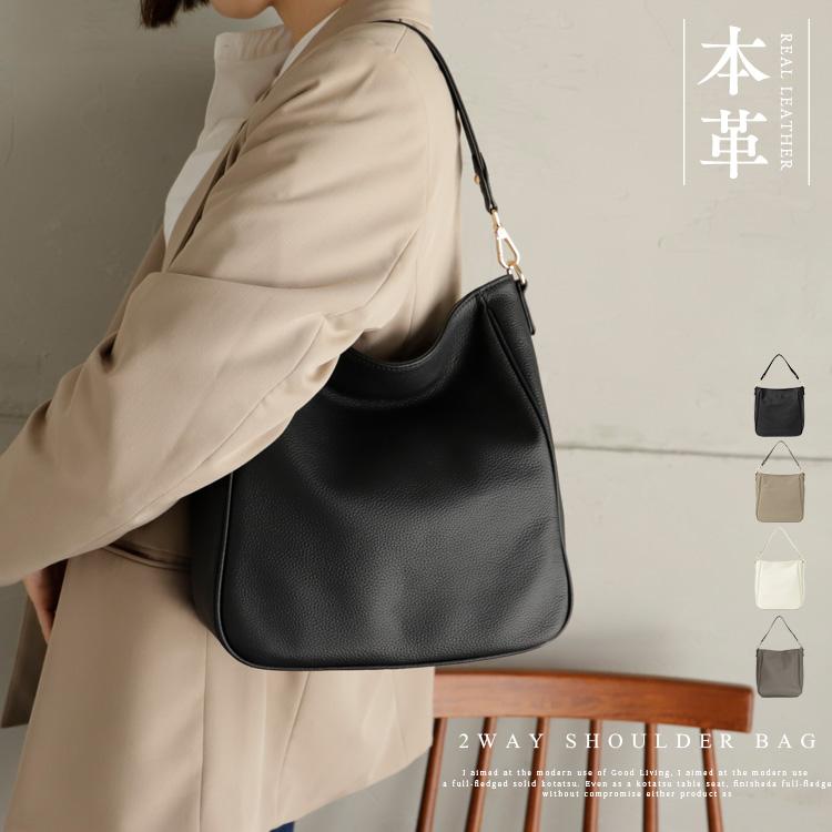 VitaFelice（ヴィータフェリーチェ） ショルダーバッグ レディース 斜