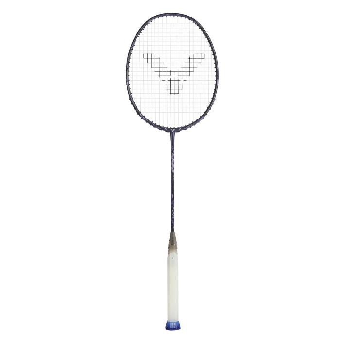 VICTOR ビクター メンズ レディース オーラスピードファントム