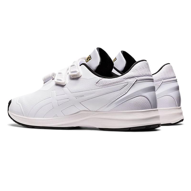 ASICS（アシックス） ゴールドステージ トレーナー 野球トレーニング