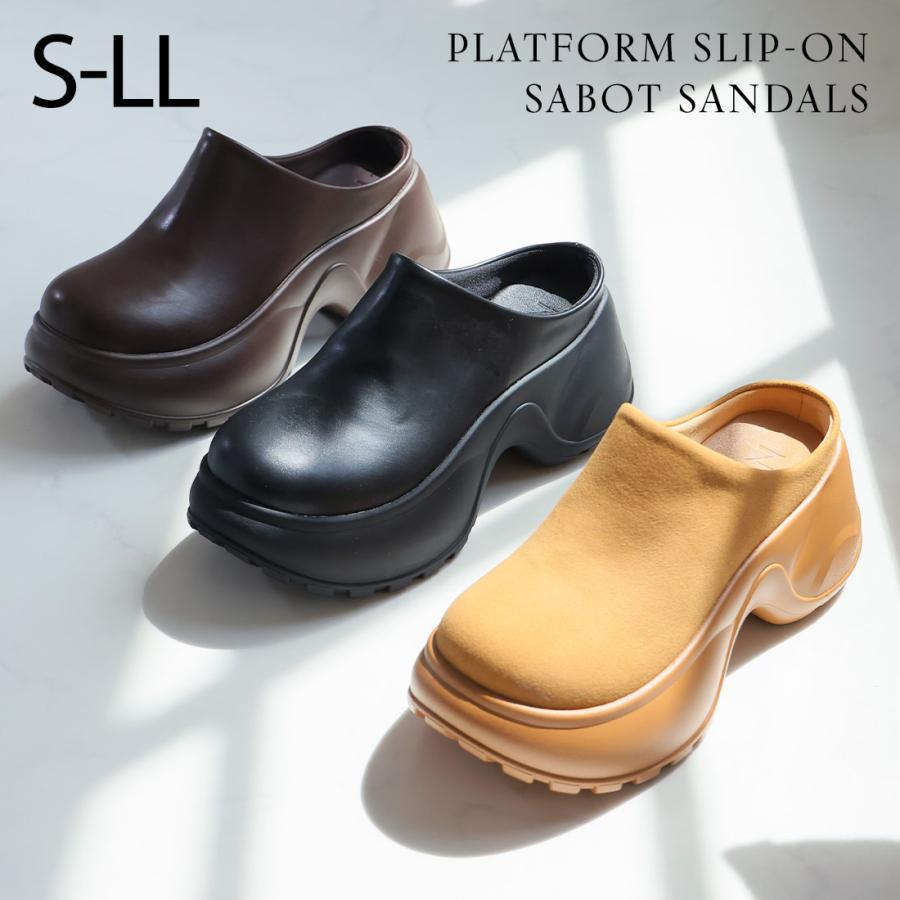 VIVIAN（ヴィヴィアン） 爆買 ブーツ ミュール サンダル レディース