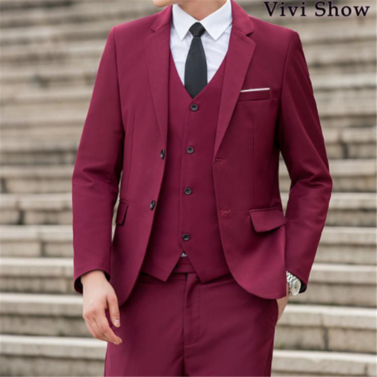 在庫分のみ即日発送 スリーピーススーツ メンズ 3ピース ビジネス