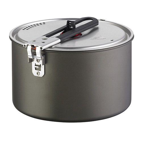 MSR（マウンテンセーフティーリサーチ） MSR QUICK2 SYSTEM クイック