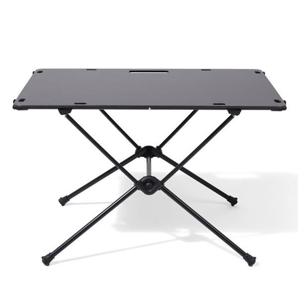 Helinox（ヘリノックス） タクティカル ソリッドトップ アーバングレー