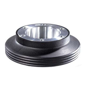 ワークスベル】 ラフィックス専用ショートボス 品番119S スバル エア