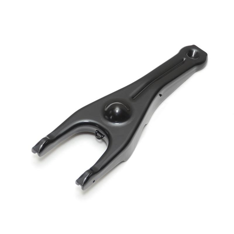 クスコ（CUSCO） 【CUSCO/クスコ】 強化レリーズフォーク 86/BRZ ZN6