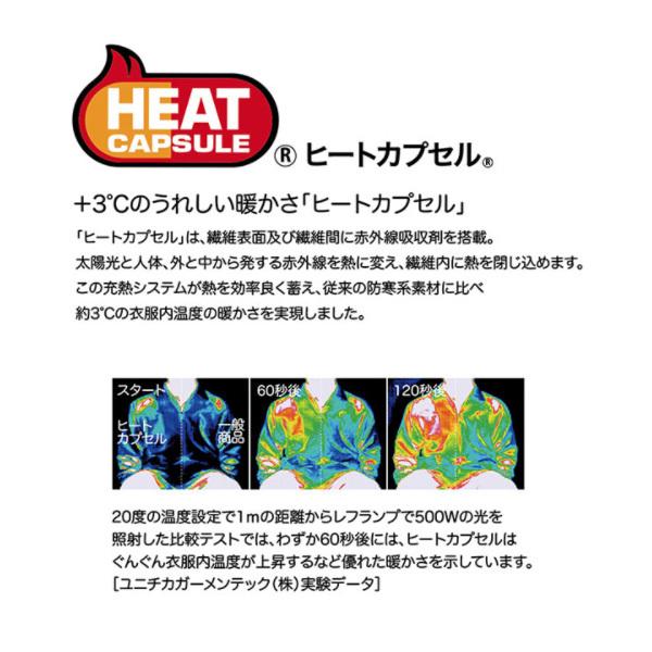 YONEX（ヨネックス） ダウンジャケット アウター メンズ レディース