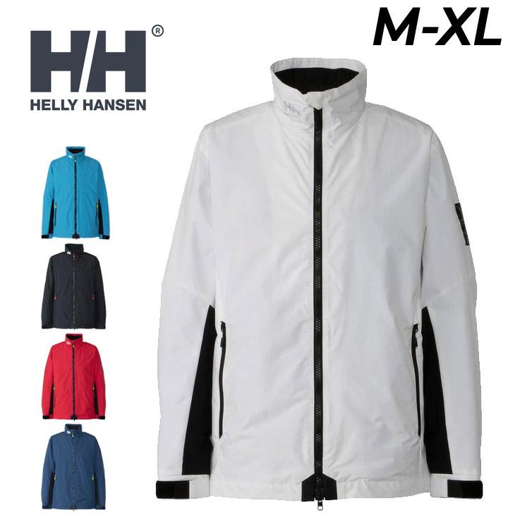 HELLY HANSEN（ヘリーハンセン） 防風ジャケット メンズ エスペ