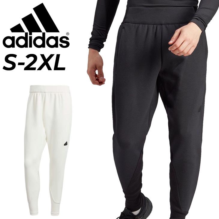 adidas（アディダス） スウェットパンツ メンズ adidas Z.N.E.