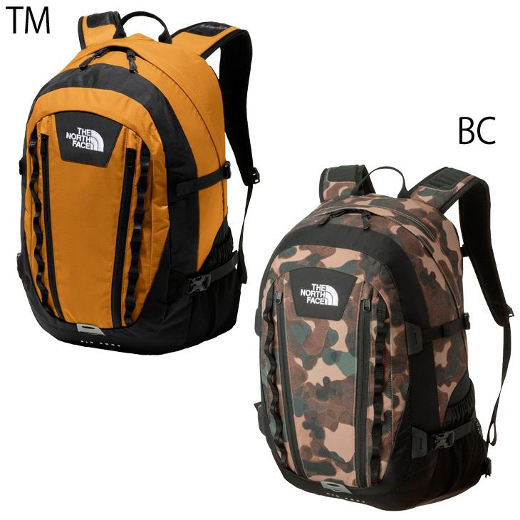 THE NORTH FACE（ザ ノースフェイス） ノースフェイス リュックサック