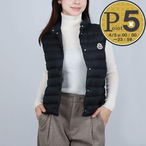 MONCLER（モンクレール） 【お取り寄せ】 【並行輸入品】 レディース