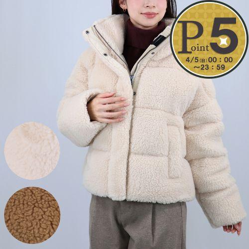 Max Mara（マックスマーラ） 【並行輸入品】 マックスマーラ