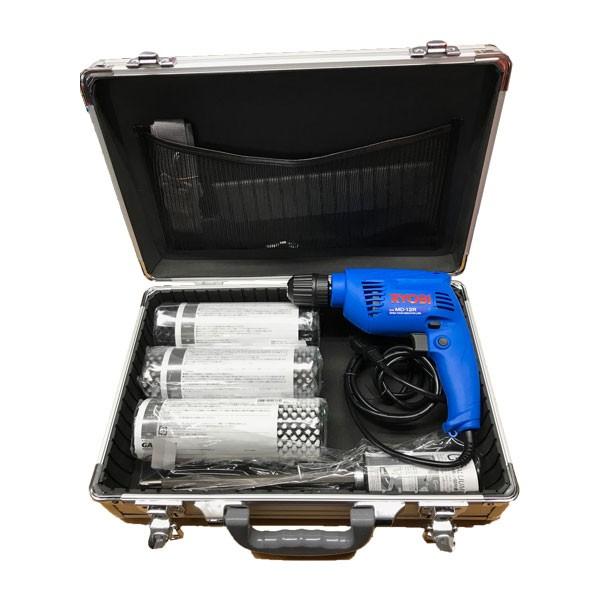 GALLIUM（ガリウム） チューンナップ スキー スノーボード クロス