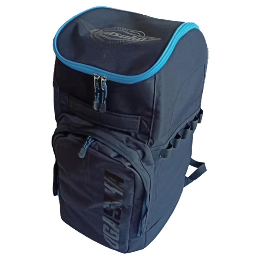 OGASAKA（オガサカ） オガサカスキー OGASAKA SKI レースブーツBAG/48