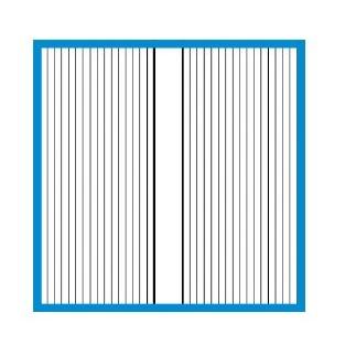 TOKO（トコ） チューンナップ クロスカントリースキー ストラクチャー