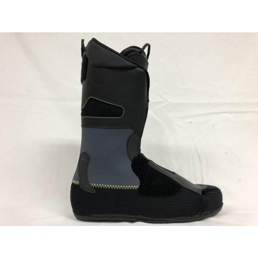 UPZ 2022-2023 FLO 標準インナー単品 : XYZ ACTION SPORTS - 通販