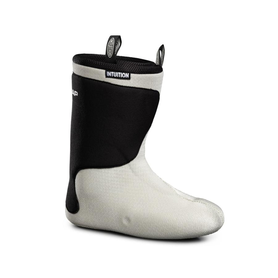 INTUITIONサーモインナー POWER WRAP : XYZ ACTION SPORTS - 通販